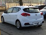 Kia Ceed (2014) 1.4 CRDi, ČR, AC, TZ, temp - náhled 6
