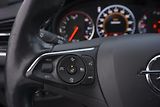Opel Insignia (2017) INSIGNIA  2,0T154kW SPORTS 4x4 - náhled 19
