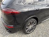Porsche Cayenne 3.0TDI V6 265PS 4x4 GTS PAKET! - náhled 48