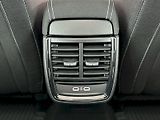 Škoda Kamiq (2025) DSG 1.5TSI 110kW Monte Carlo - náhled 27