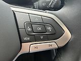 Volkswagen Polo (2025) People 5G 1,0TSi - náhled 14