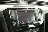 Volkswagen Passat (2017) Highline 2.0 TDI, 4X4 - náhled 14