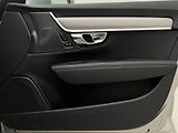 Volvo V90 T6 AWD RECHARGE BRIGHT PLUS  - náhled 46