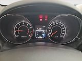 Mitsubishi ASX (2014) Invite 1.6 MIVEC, ČR,1.maj - náhled 11
