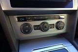 Volkswagen Passat 1.4 TSI DSG Kamera Cockpit Taž - náhled 32