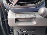Dacia Duster (2024) 1.0 TCe, 1.maj,ČR, Journey - náhled 16