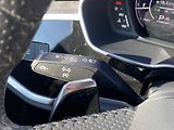 Audi Q3 RS Quattro STT 2,5TFSI - náhled 15