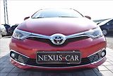 Toyota Auris 1,2 i 85KW XENONY AUTOMAT ALU - náhled 1