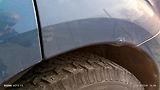 Subaru Forester (2008) 2.0  4x4  - náhled 14