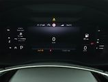 Škoda Kodiaq (2022) Laurin&Klement 2.0 TDI - náhled 11