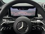 Mercedes-Benz GLC 220 d 4MATIC AMG Line - náhled 18