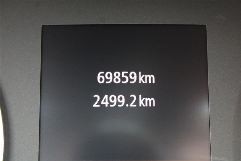 Dacia Duster 1,6 SCe  ČR,1.MAJITEL,PRESTIGE - fotka 9 z 28