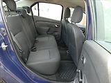 Dacia Logan 1,0 SCe Arctica, KLIMA, ČR - náhled 25