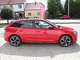 Škoda Scala 1,5 TSI 110KW DSG MONTE CARLO - náhled 2
