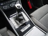 Škoda Superb (2016) 1.6 TDI 88kW - náhled 36