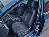 Volkswagen Passat 2.0TDI 147kW 4MOT DSG Eleg. - náhled 37