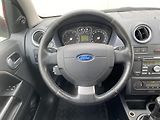 Ford Fusion (2007) 1.4i, ČR, AC, STK 6/2028 - náhled 11