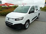 Fiat Dobló (2026) POLOKOMBI 1,5D L2 /5LET ZÁRUKY - náhled 1