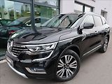 Renault Koleos 2,0 dCi,130kW,Initiale,4x4,DPH - náhled 1