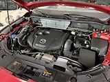 Mazda CX-5 2,2   D AWD REVOLUTION BOSE TO - náhled 47