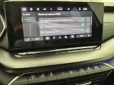 Škoda Octavia 1.5 TSI SportLine - náhled 12