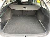 Škoda Octavia 1,5 TSI CNG 130 Ambition - náhled 6