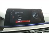 BMW Řada 5 (2017) 530d - náhled 11