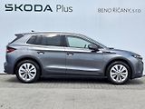 Škoda Elroq (2025) Selection 60 150kW - náhled 12