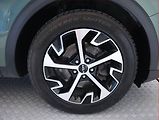 Kia Sportage (2022) Gold 1.6 T-GDI - náhled 15