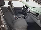 Volkswagen T-Cross (2019) R-Line 1.0 TSI, Automat - náhled 9