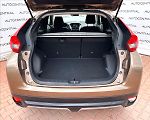 Mitsubishi Eclipse Cross 1,5 T-MIVTEC,120kW,serv.kn. - náhled 10