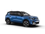Citroën C3 Aircross (2026) MAX - náhled 3