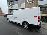 Toyota ProAce 2.0 D-4D 144HP MT Active Navi - náhled 3