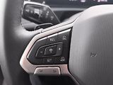 Volkswagen Tiguan 2.0TDI 7DSG  PEOPLE - náhled 21