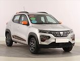 Dacia Spring (2022) Electric 45 (27 kWh), SoH 91% - náhled 1