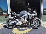Aprilia Tuono 660 (2024) - náhled 2