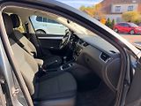 Škoda Octavia (2016) 1.6 TDI 81kW - náhled 27