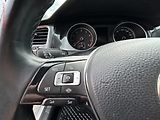 Volkswagen Golf (2018) 1.5TSI, ČR, Comfortline, LED - náhled 14