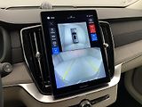 Volvo XC90 (2025) T8 AWD RECHARGE BRIGHT PLUS 7m - náhled 68