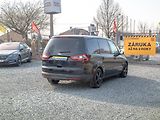 Ford Galaxy (2009) 2.0D 85KW 7 – TAŽNÝ - náhled 4