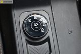Dacia Duster EXTREME TCE 130 4x4 - náhled 24