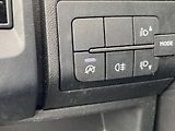 Opel Movano (2023) VAN L3H2 2.2D (103kW/140k) MT6 - náhled 21