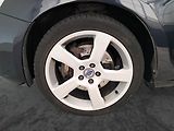 Volvo V60 (2017) T6 AWD, 4X4, Automat - náhled 15