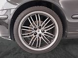 Mercedes-Benz Třídy C (2003) Avantgarde C 180 Kompressor - náhled 14