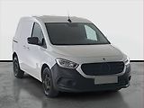 Mercedes-Benz Citan (2022) 110 CDI, ČR, 1Maj, DPH - náhled 1