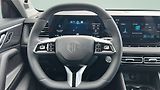 MG HS EXCLUSIVE Hybrid+ 1.5T (165 kW - náhled 16