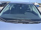 Honda CR-V 1,6 i-DTEC AWD Automat CZauto - náhled 35