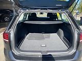Volkswagen Passat 1,5 TSI Business AT - náhled 6