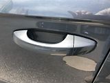 Volkswagen T-Roc 2.0 TDi STYLE - náhled 25