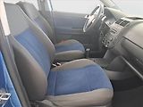 Volkswagen Polo (2008) 1.2, servisované - náhled 9